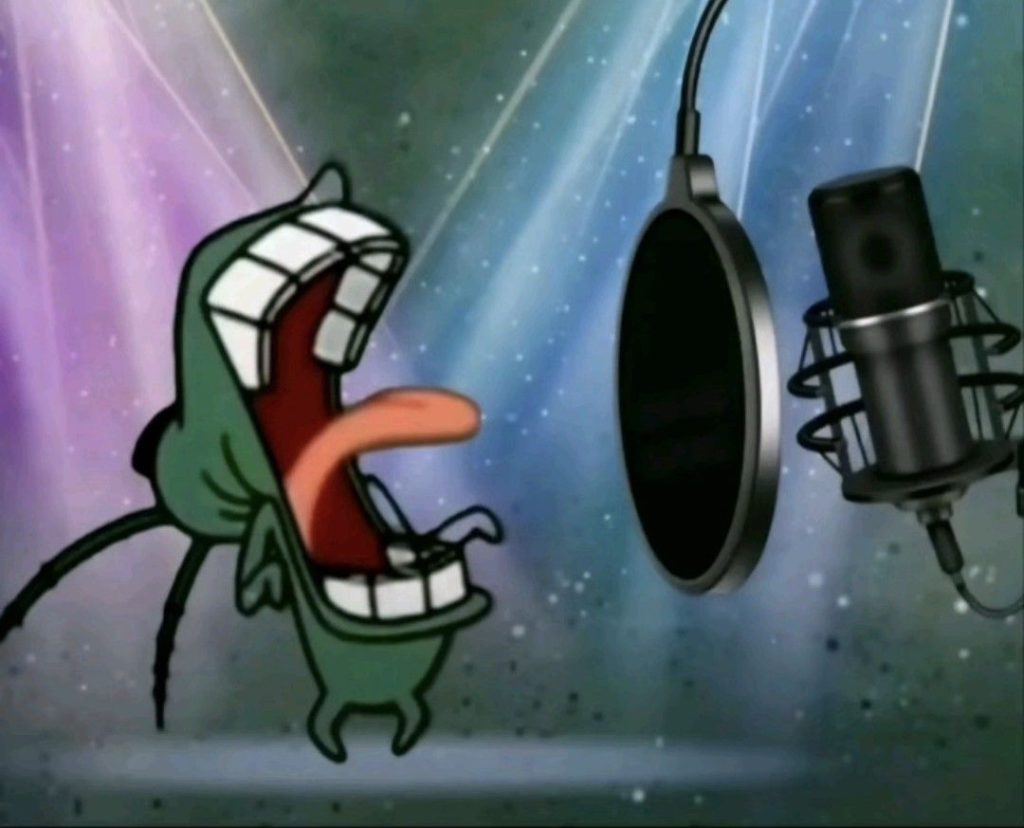 screenshot_2026-01-27-12-37-43-197_com6874947870817957577