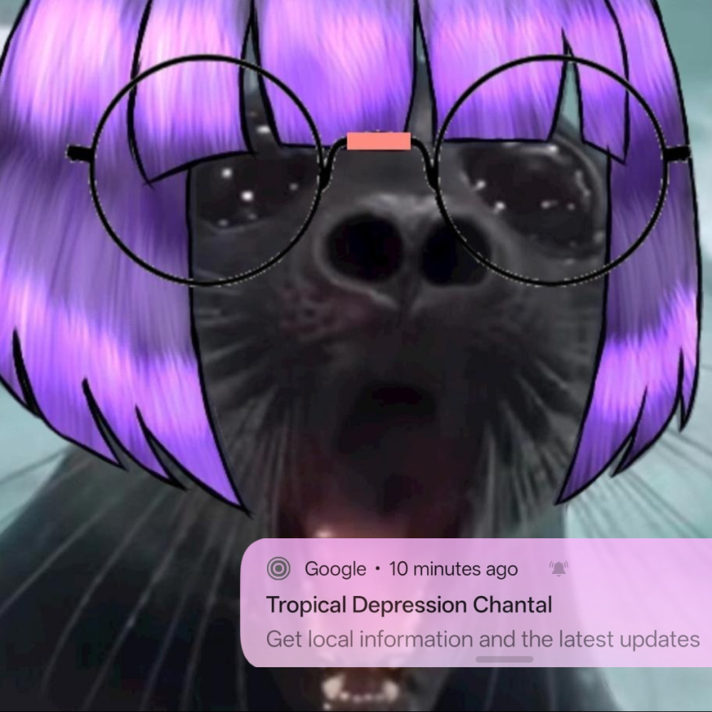 @solemeralds18
