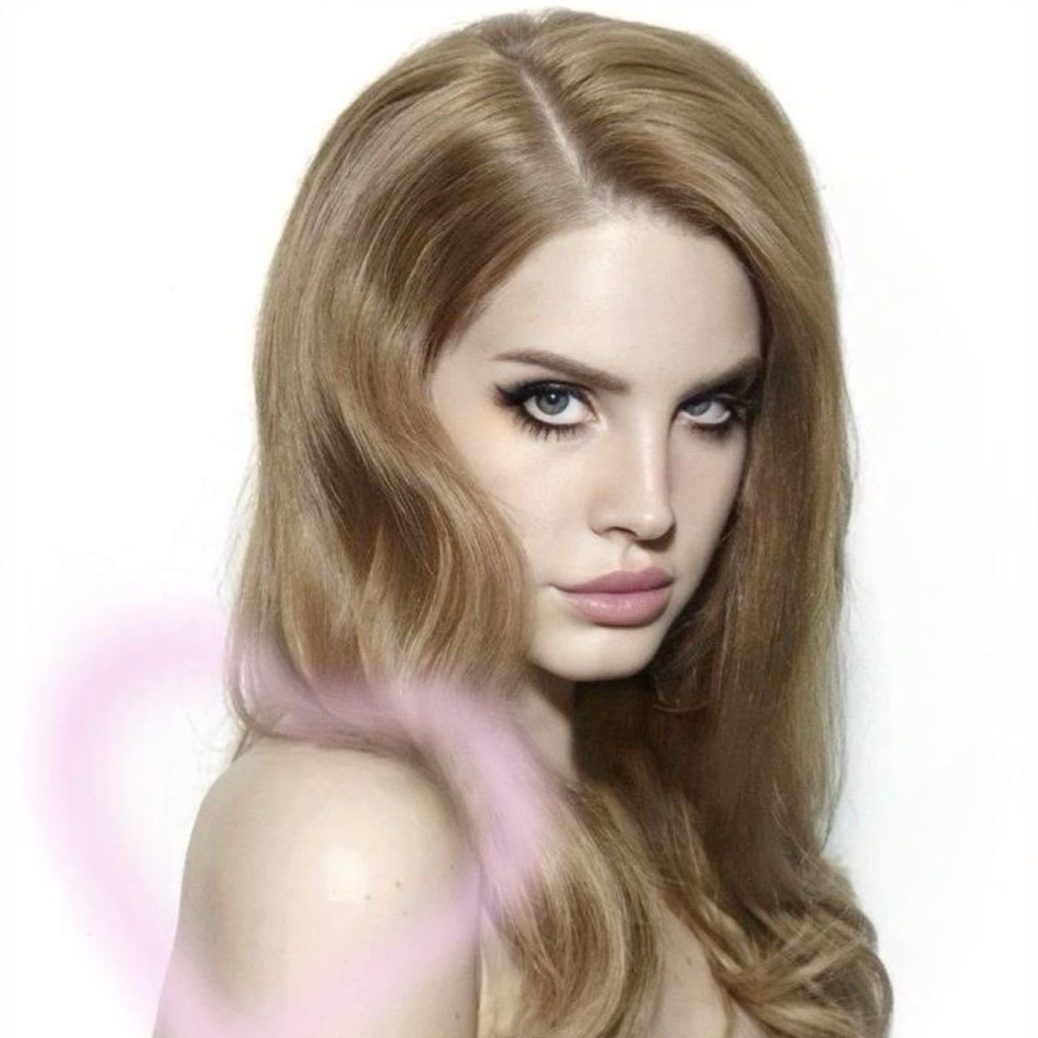 cinnamongirl