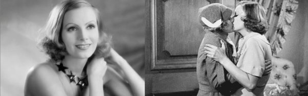 Baby Jane